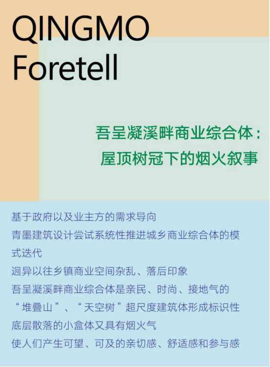 1718849928795799.png image.png