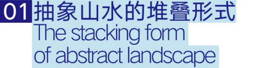 1718850204687389.png image.png