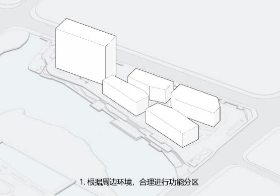 1718850209404293.png image.png