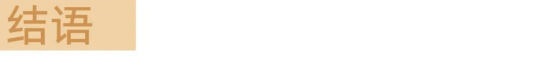 1718850326950986.png image.png