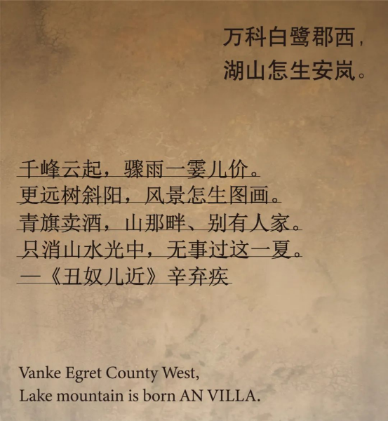 1737516793792356.png image.png