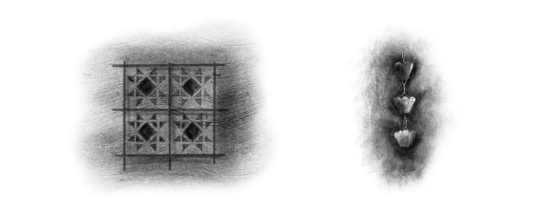 1737517129219268.png image.png