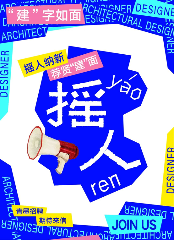 1741072131302231.png image.png