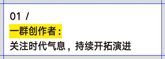 1741072201272100.png image.png
