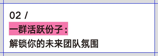 1741072344226020.png image.png